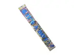 carnival party favors PA099