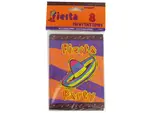 Bulk Buys PA010
