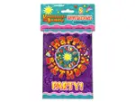 Bulk Buys PA022