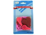 Bulk Buys PA036