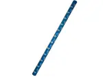 Bulk Buys PA154
