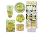 Bulk Buys PA041