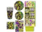 Bulk Buys-PA042