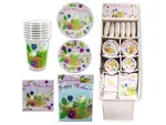 Bulk Buys PA043