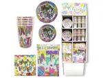 Bulk Buys PA044