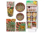 Bulk Buys PA049