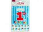 Bulk Buys PA276