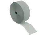 Bulk Buys PA289