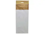 Bulk Buys PA055