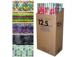Bulk Buys PA056