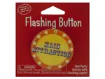 Bulk Buys PA091