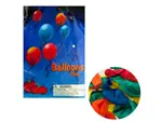 Bulk Buys PA184