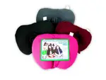 Bulk Buys OT944