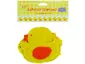 Bulk Buys-PA348
