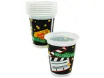 Bulk Buys PA366