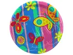 Bulk Buys PA396