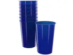 Bulk Buys PA451