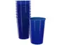 Bulk Buys-PA451