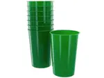 Bulk Buys PA455