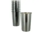 Bulk Buys PA467