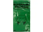 Bulk Buys PA472