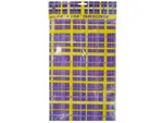 Bulk Buys PA478