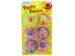Bulk Buys-PA482