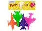 Bulk Buys-PA484