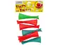 Bulk Buys-PA486