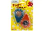 Bulk Buys-PA489