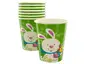 Bulk Buys-PA495