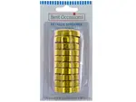 Bulk Buys PA516