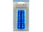 Bulk Buys PA518