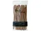 Bulk Buys-PA526