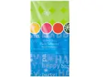 Bulk Buys PA608