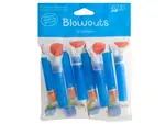 Bulk Buys PA612