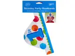 Bulk Buys PA613