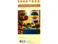 Bulk Buys-PA671