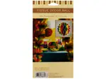 Bulk Buys PA672