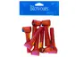 Bulk Buys-PA684