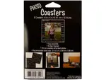 Bulk Buys PA692