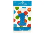 Bulk Buys PA721