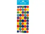Bulk Buys PA744