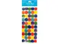Bulk Buys-PA744