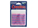 Bulk Buys PA749