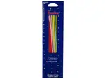Bulk Buys PA752
