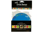 Bulk Buys PA754