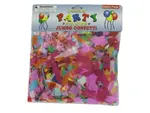 carnival party favors PB012