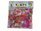 carnival party favors-PB012