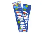 carnival party favors PB086